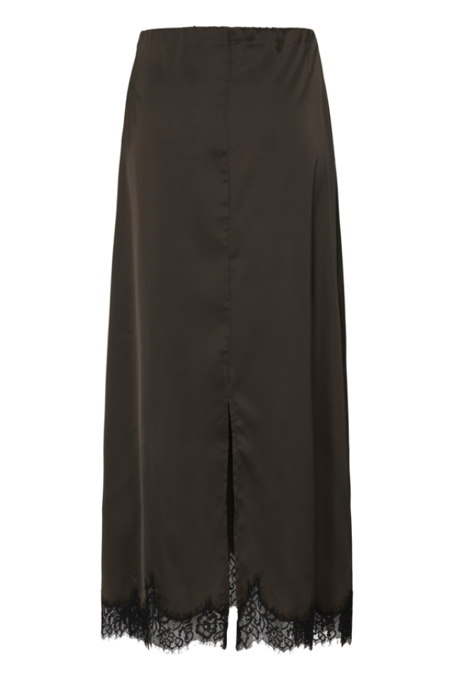 Jupe moderne Miline – ICHI