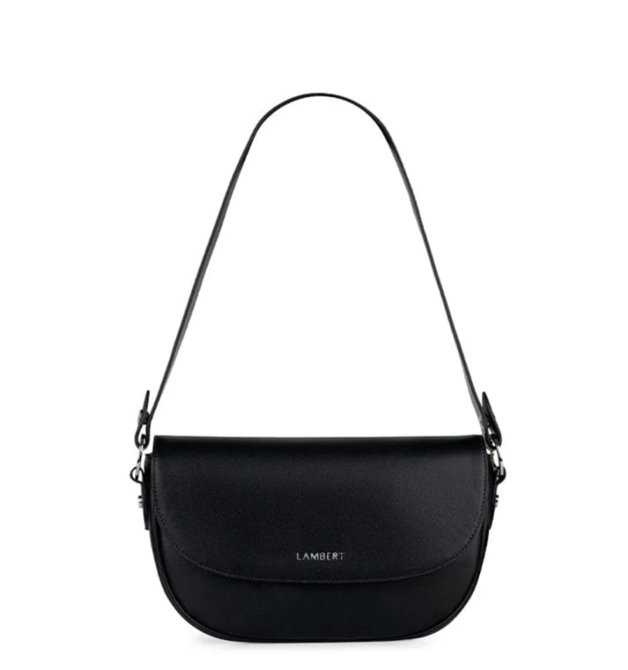 Sac à main Nadia - LAMBERT - NADIA - LAMBERT