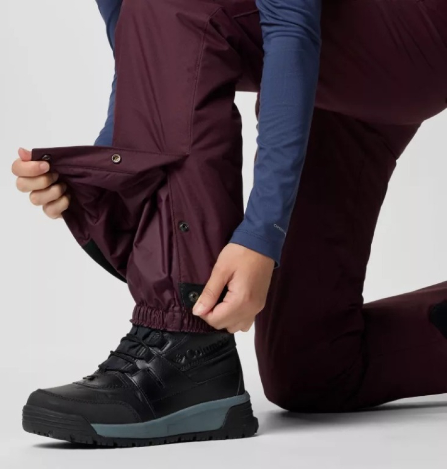 Pantalon de neige Bugaboo - COLUMBIA 