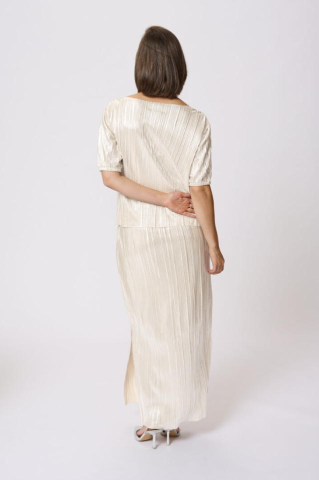 Blouse Galexi - KAFFE