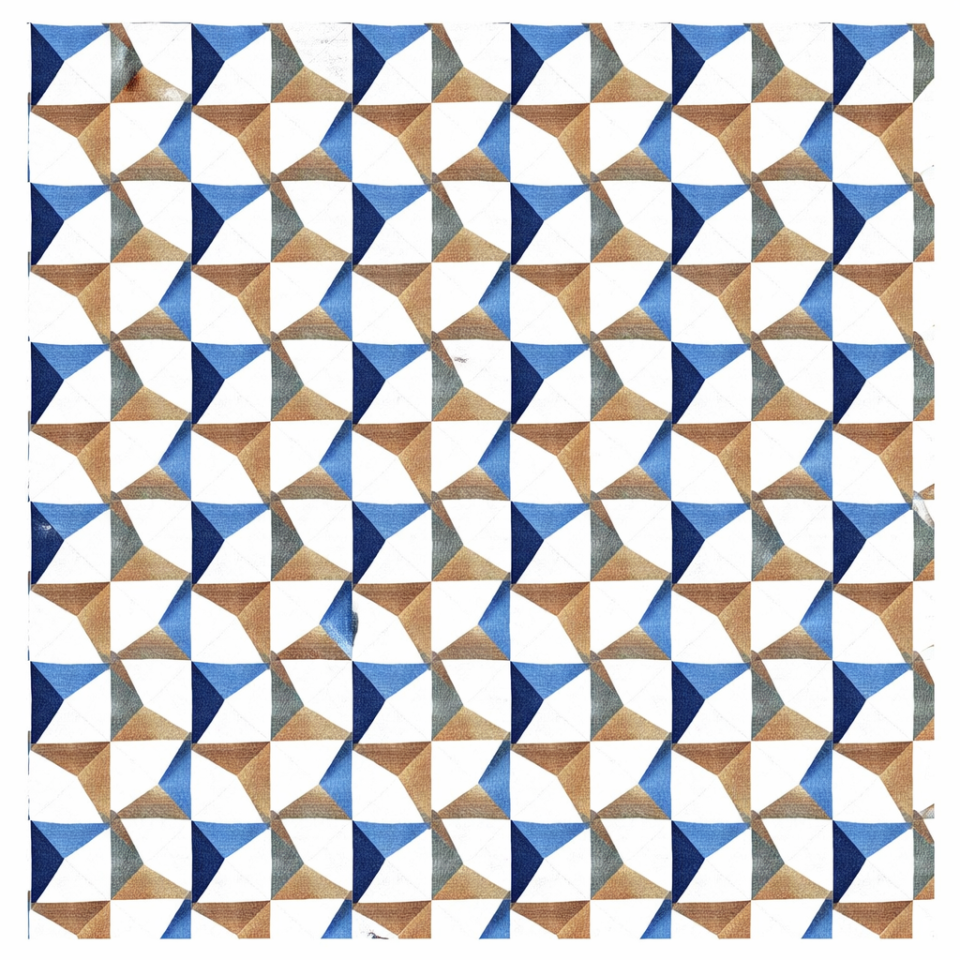 Chemise stretch extra confort – FELLOWS UNITED