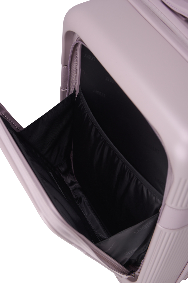 La Bali - Valise de cabine - LAMBERT