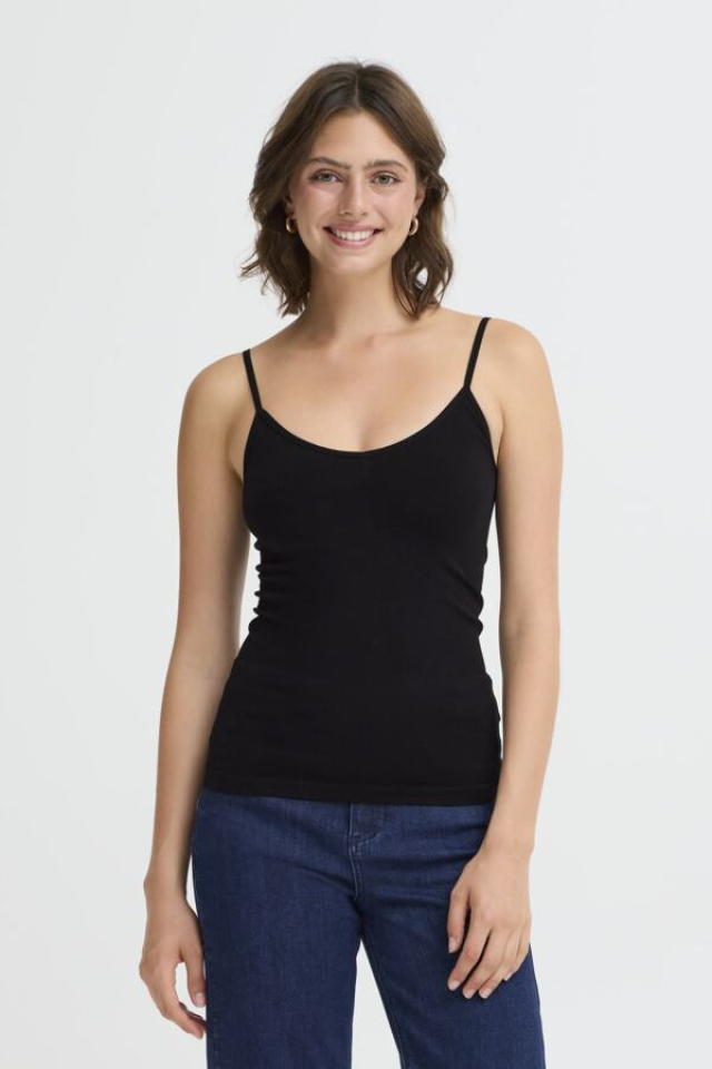 Haut raffiné Lessa – FRANSA - 20610796 - FRANSA