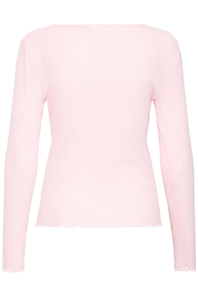 Chandail manches longues Unica – B.YOUNG