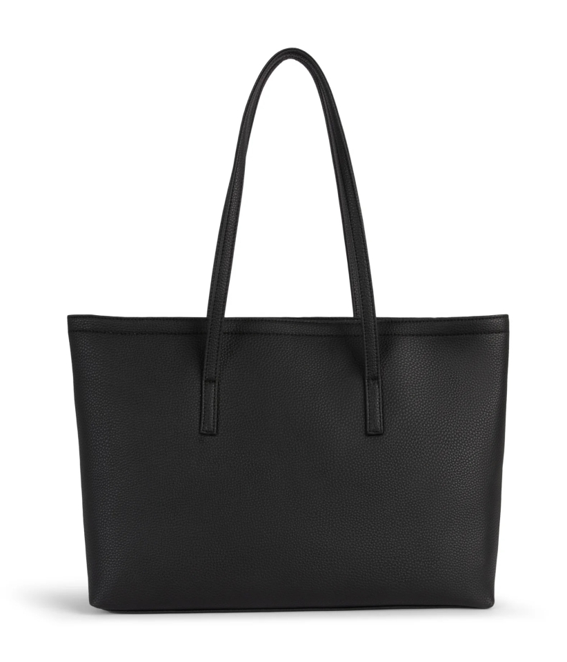 Sac fourre-tout JOS - MATT & NAT 