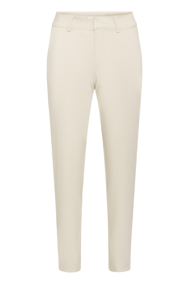 Pantalon Chino - KAFFE 