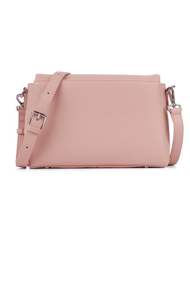 Sac à bandoulière Judy - LAMBERT