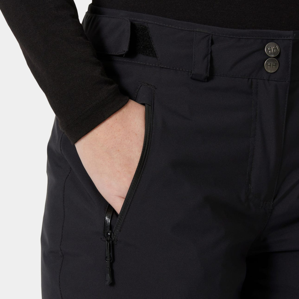 Pantalon habit de neige doublé Legendary - HELLY HANSEN 