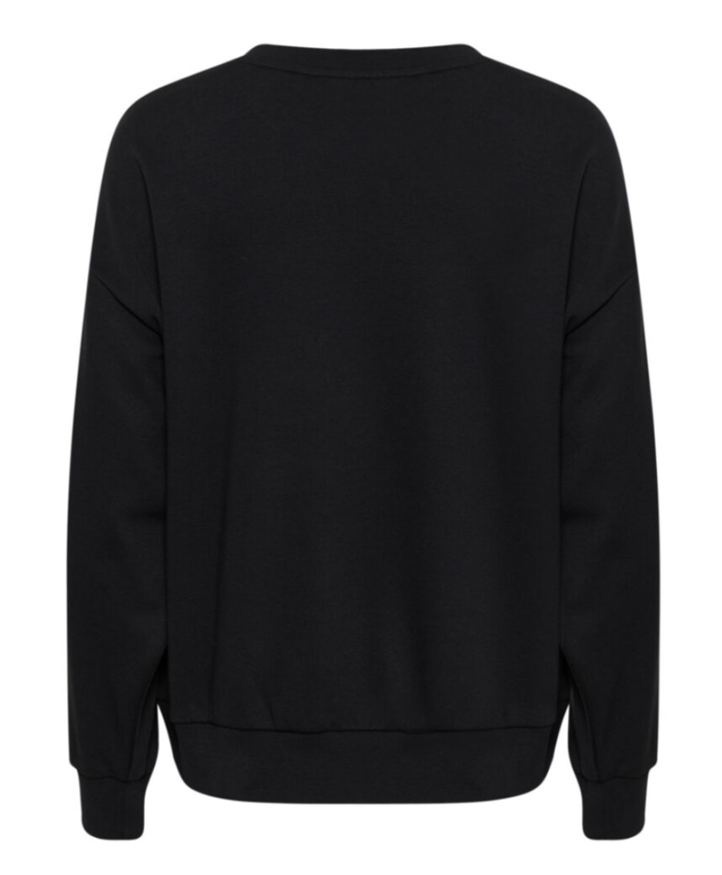 Pull Ines- SAINT-TROPEZ