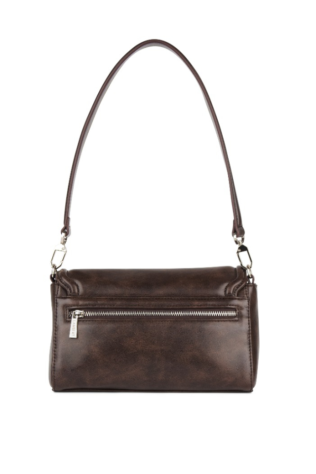 Sac à main Alyssa - LAMBERT 