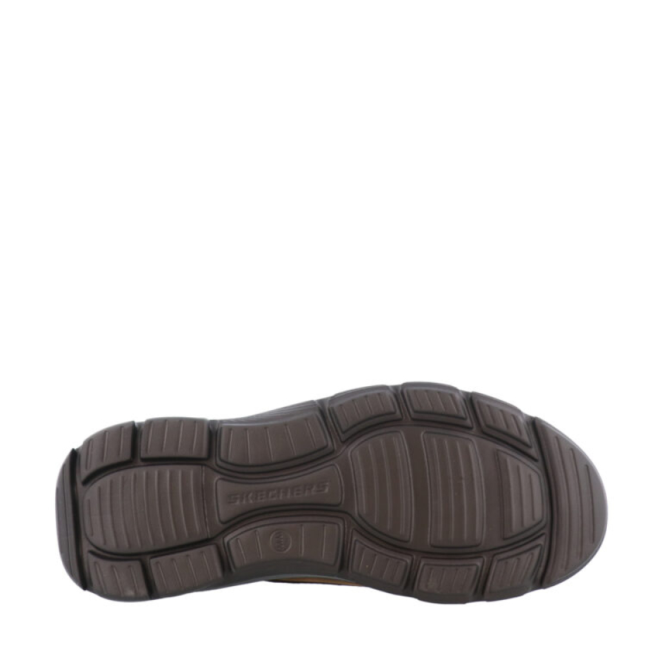 Chaussure Garza Ridley – SKECHERS