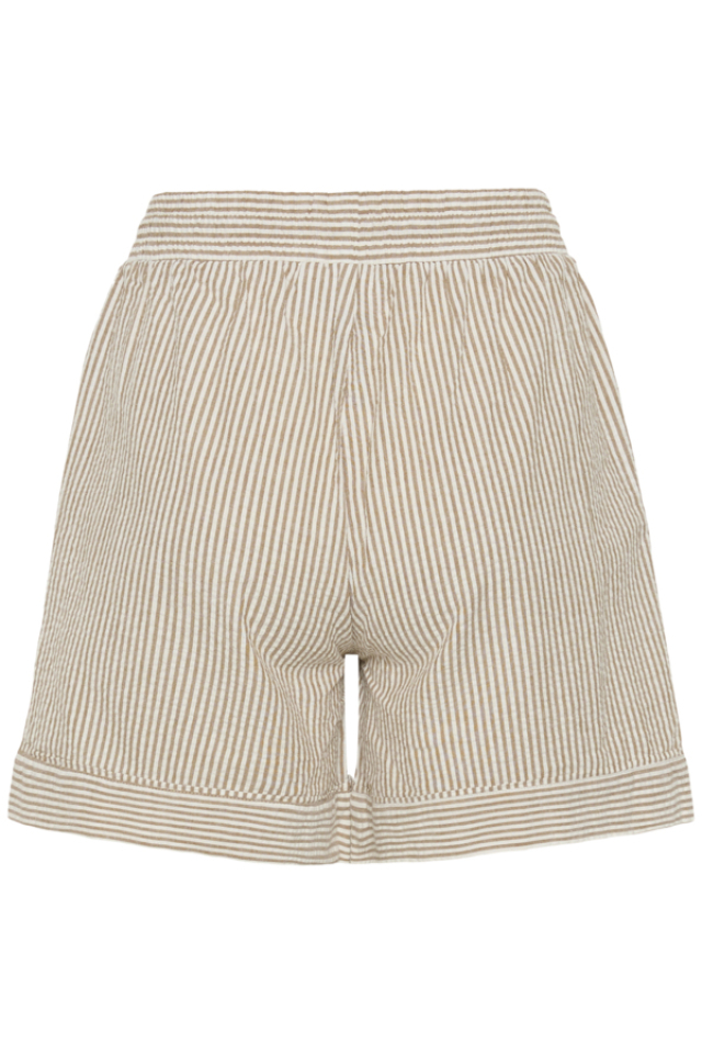 Short Elmiko – SAINT-TROPEZ