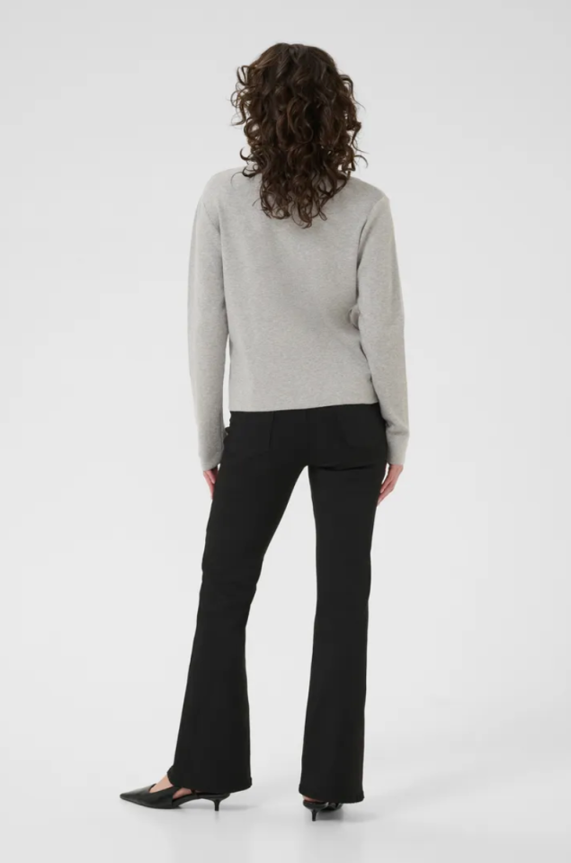 Cardigan Visja – KAFFE