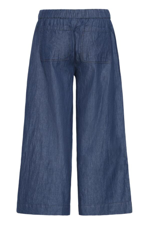 Pantalon Larissa – FRANSA