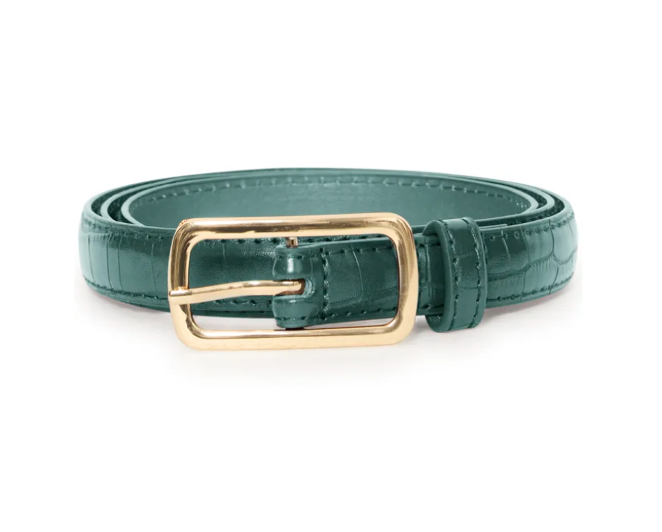 Ceinture Casha - ICHI - 20124818 - ICHI