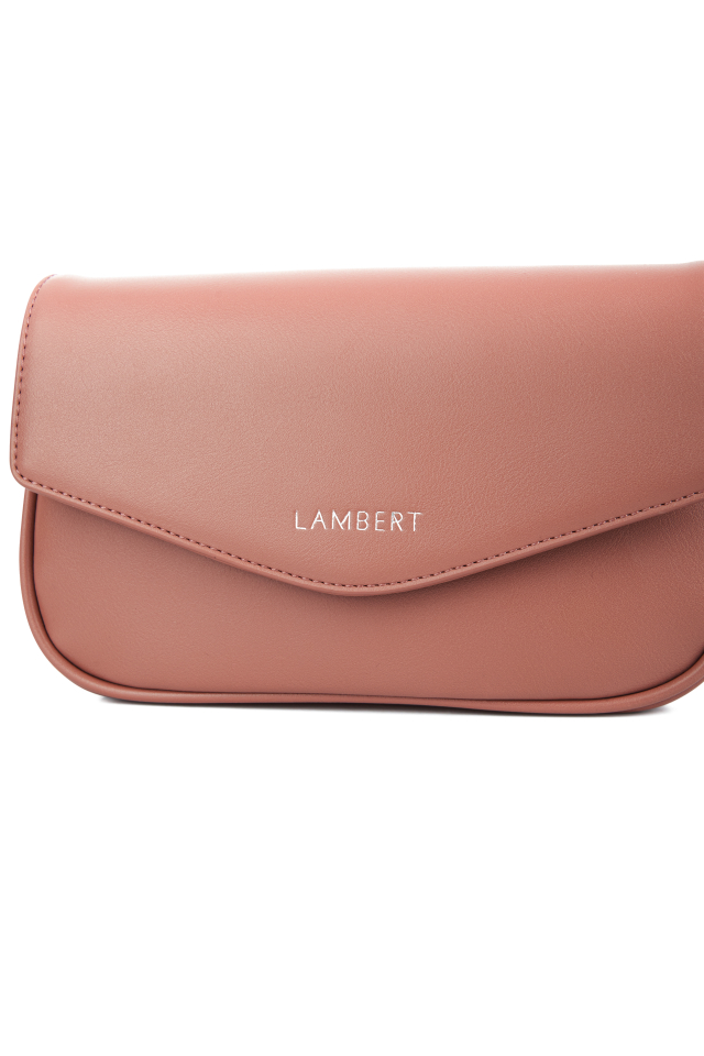 Sac à main Gabby - LAMBERT