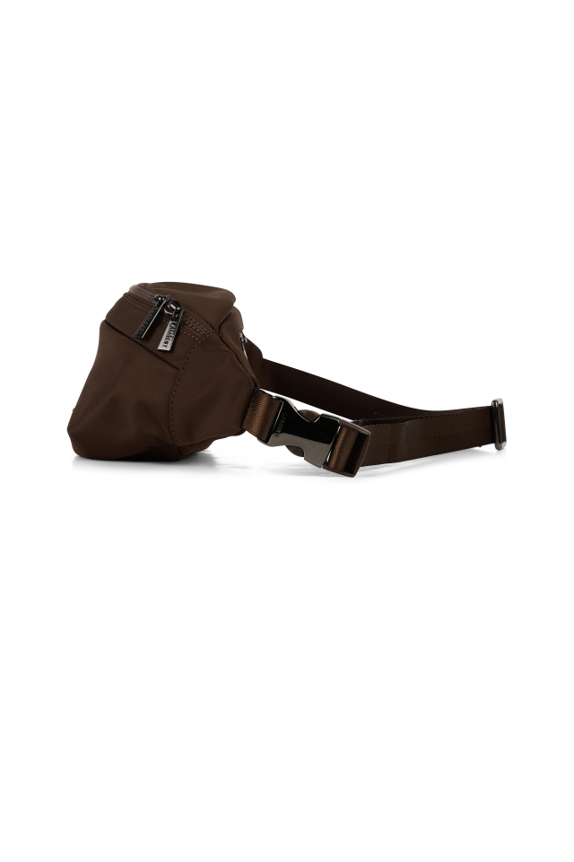 Sac banane Yael – LAMBERT