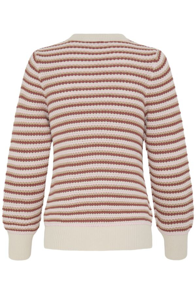 Chandail tricot Magio – B.YOUNG