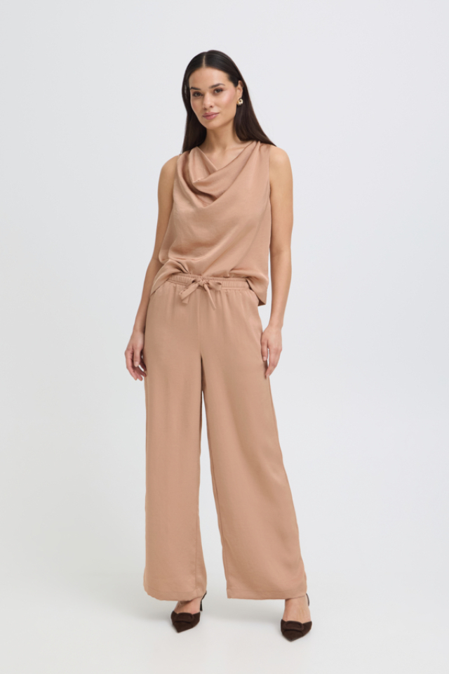 Pantalon Dacanna – B.YOUNG