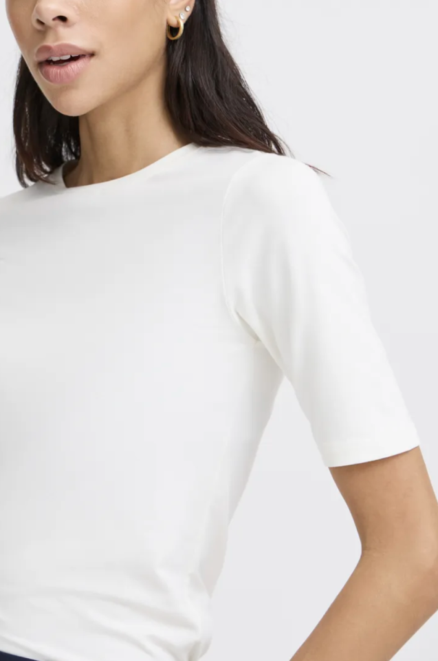 T-Shirt Pamila - BYOUNG