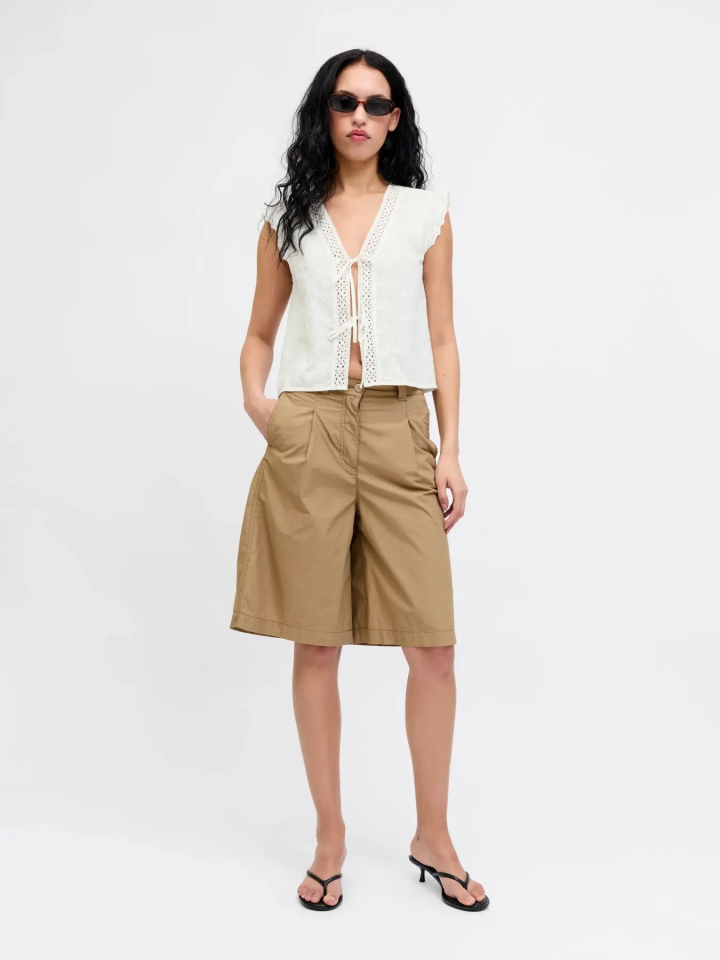 Veste sans manches Jade – JJXX