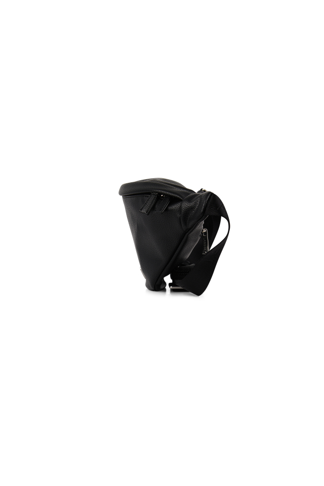 Sac banane Dublin – LAMBERT