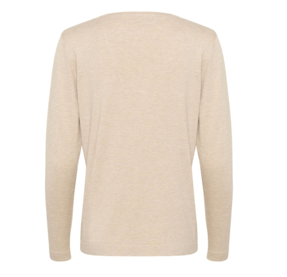 Cardigan Fenia - KAFFE