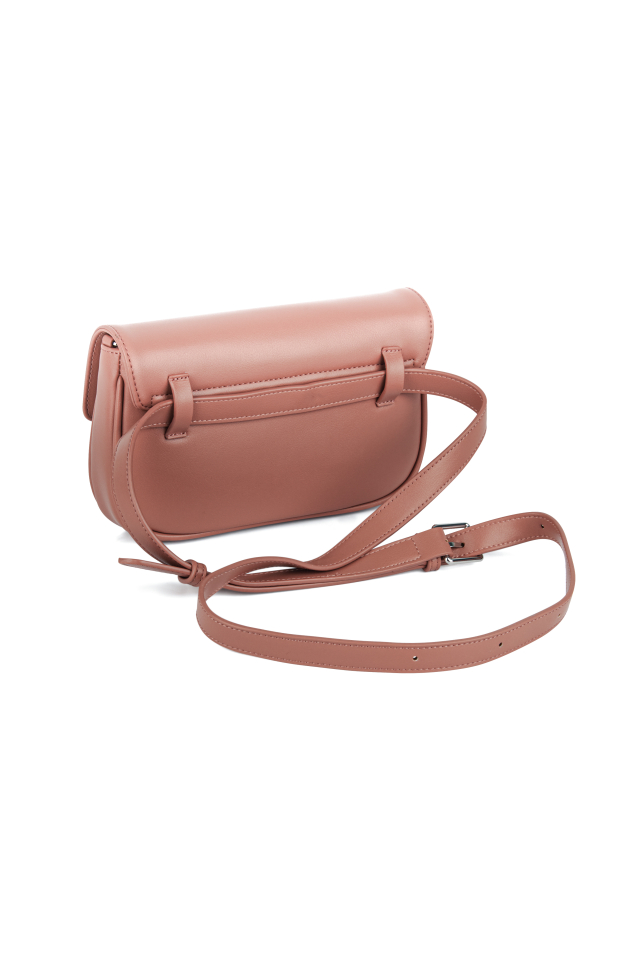 Sac à main Gabby - LAMBERT