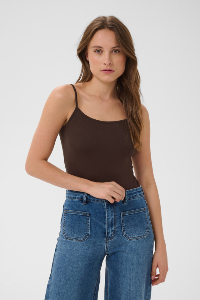 Haut Frida – KAFFE