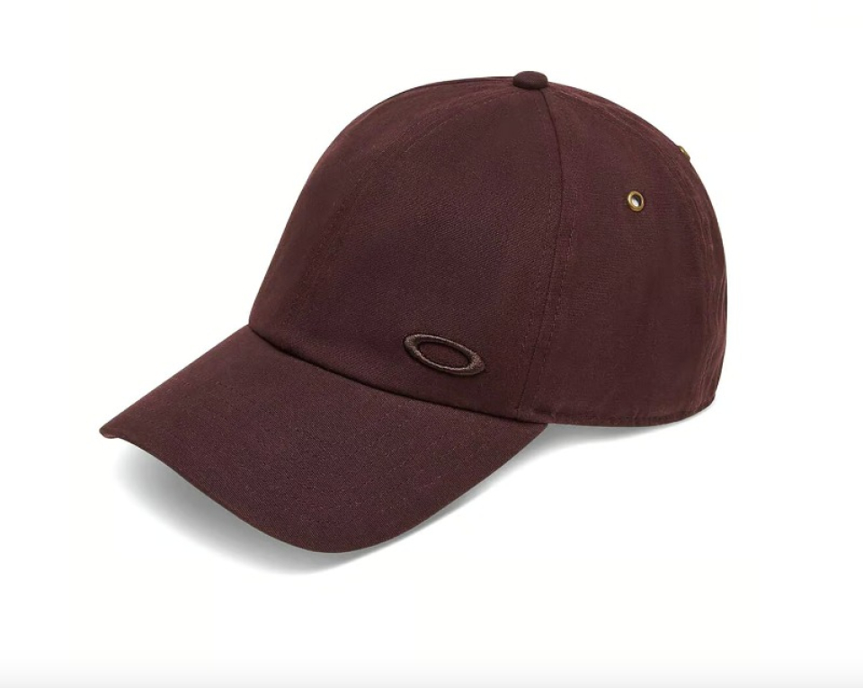 Casquette Tinfoil 3.0 LX - OAKLEY - F0S901663 - Oakley
