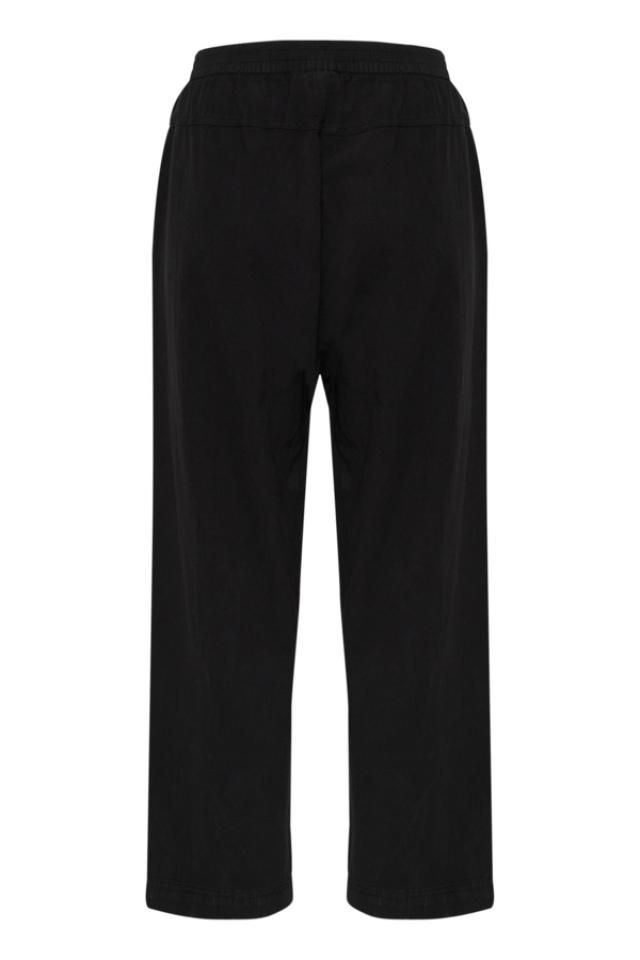 Pantalon Moderne Naya – KAFFE