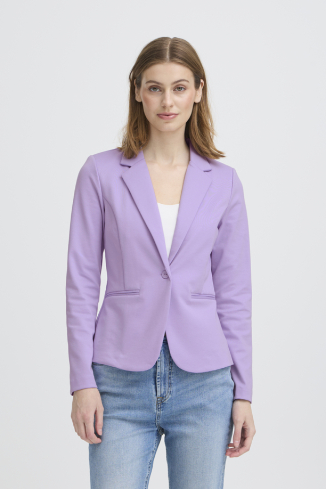 Veston Kate - ICHI - 20101801 - ICHI