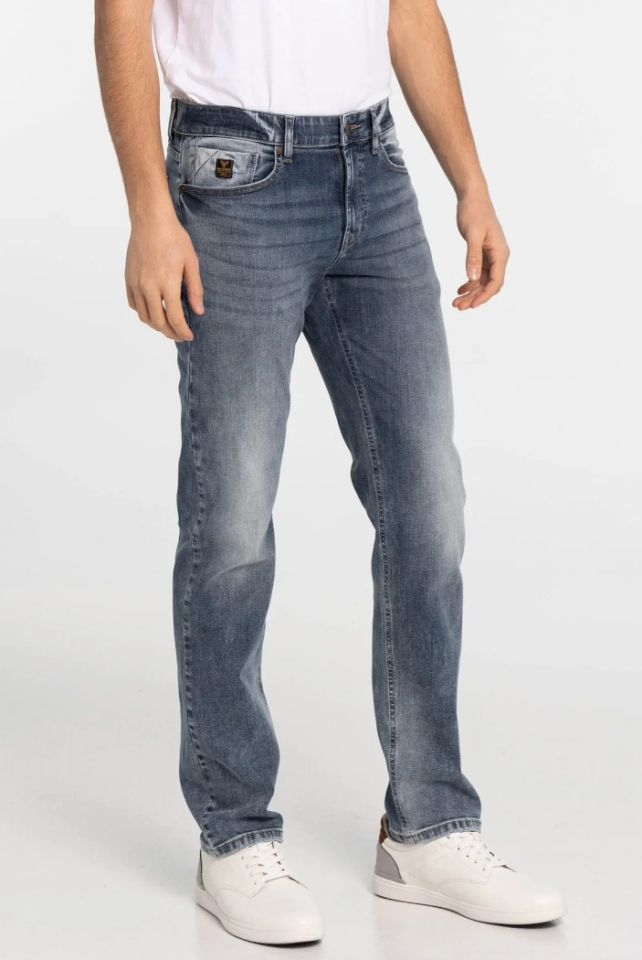 Jeans Jack - BLACKBULL