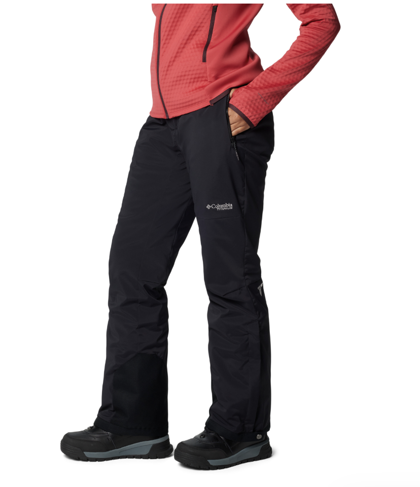 Pantalon de ski isolé Cirque Bowl™ - COLUMBIA - WK1402-2085801 - Columbia