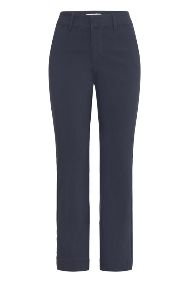 Pantalon polyvalent Dixi – B.YOUNG