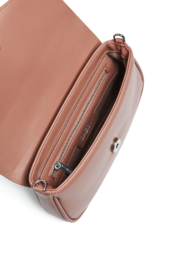 Sac à main Gabby - LAMBERT