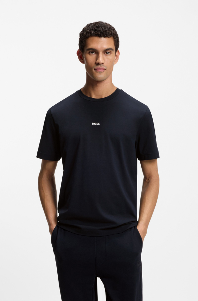 T-shirt TChup - HUGO BOSS - 50473278-404 - Hugo Boss