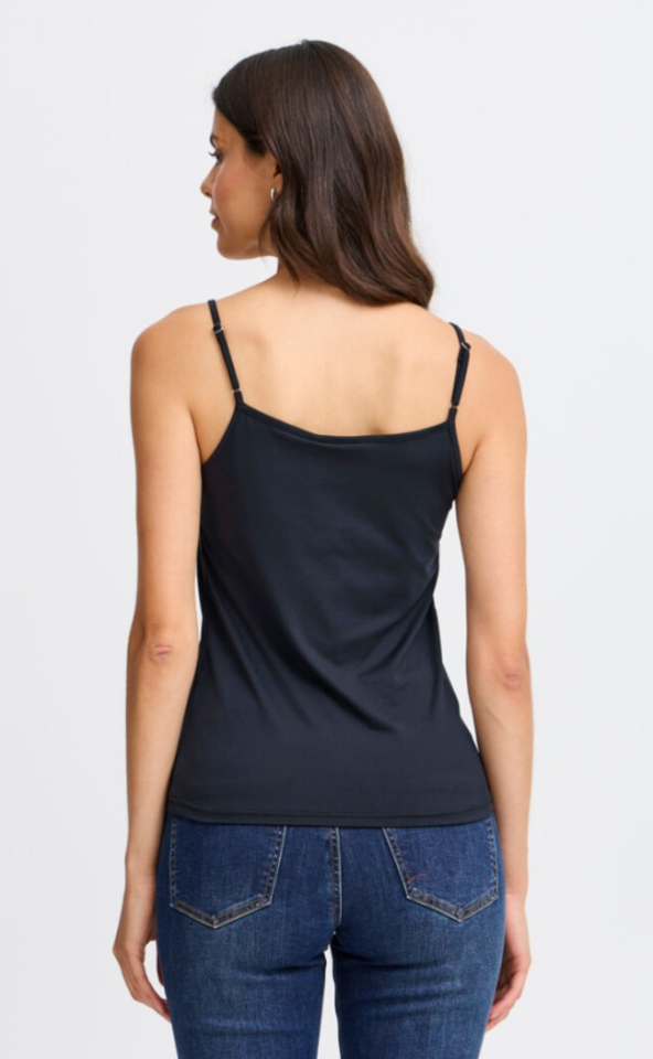 Camisole Krask- FRANSA