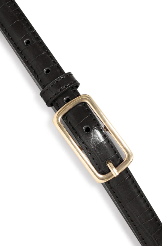 Ceinture Casha - ICHI 