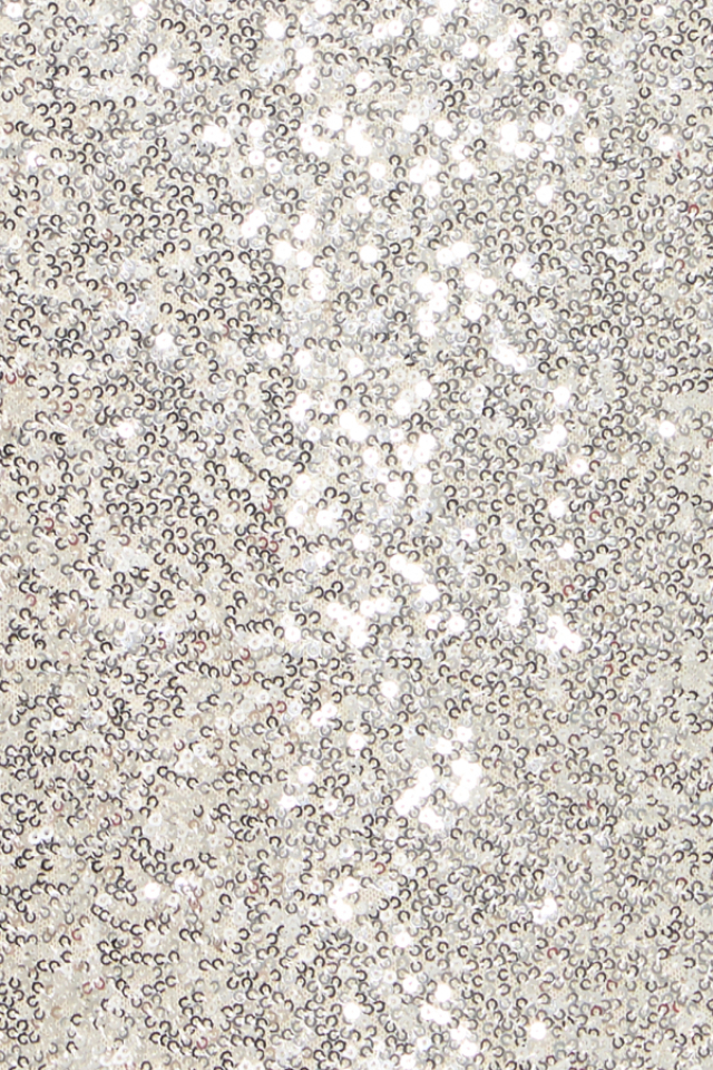 Haut sans manches Fauca – ICHI