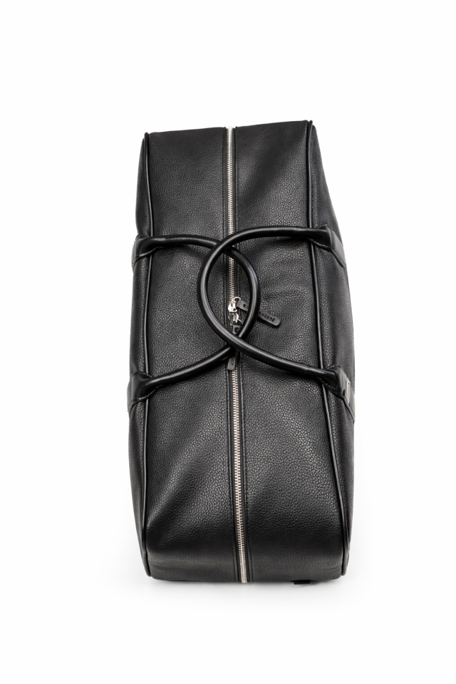 Sac en nylon OSLO - LAMBERT 