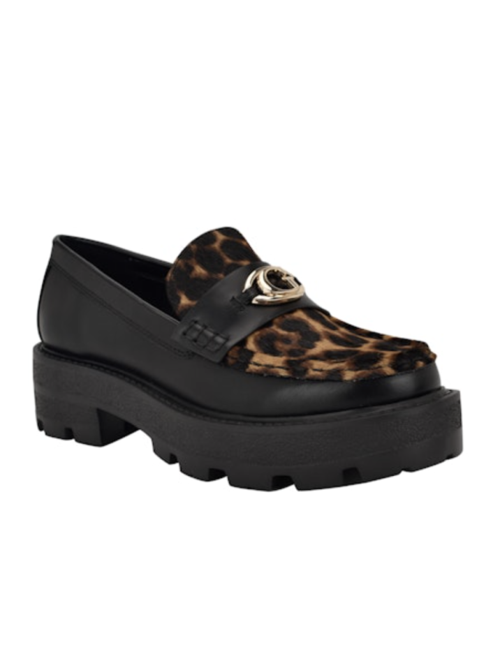 Chaussure Yanika - GUESS - GWYANIKA2 - Guess