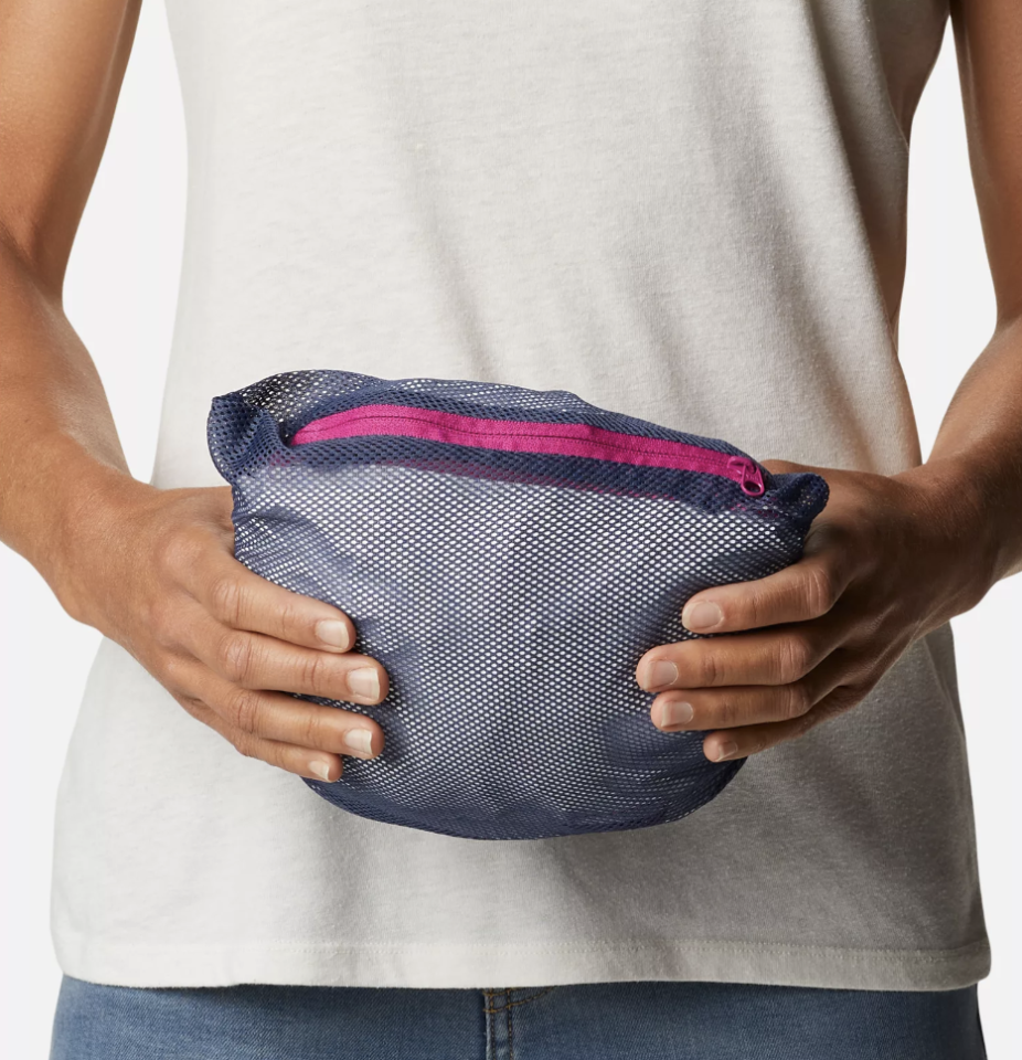 Manteau Arcadia II - COLUMBIA 