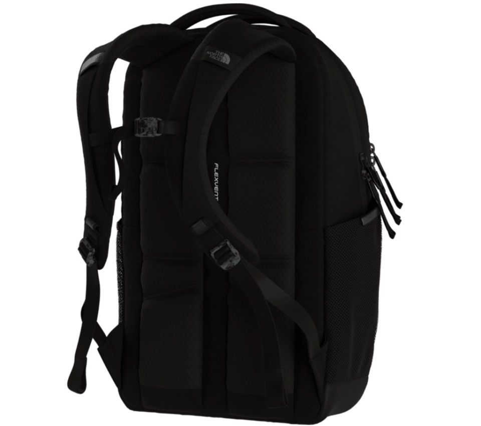 Sac à dos Vault - THE NORTH FACE