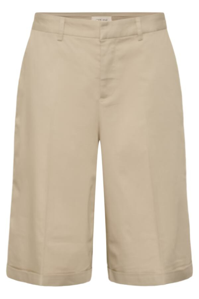 Bermuda Gia style moderne – CREAM