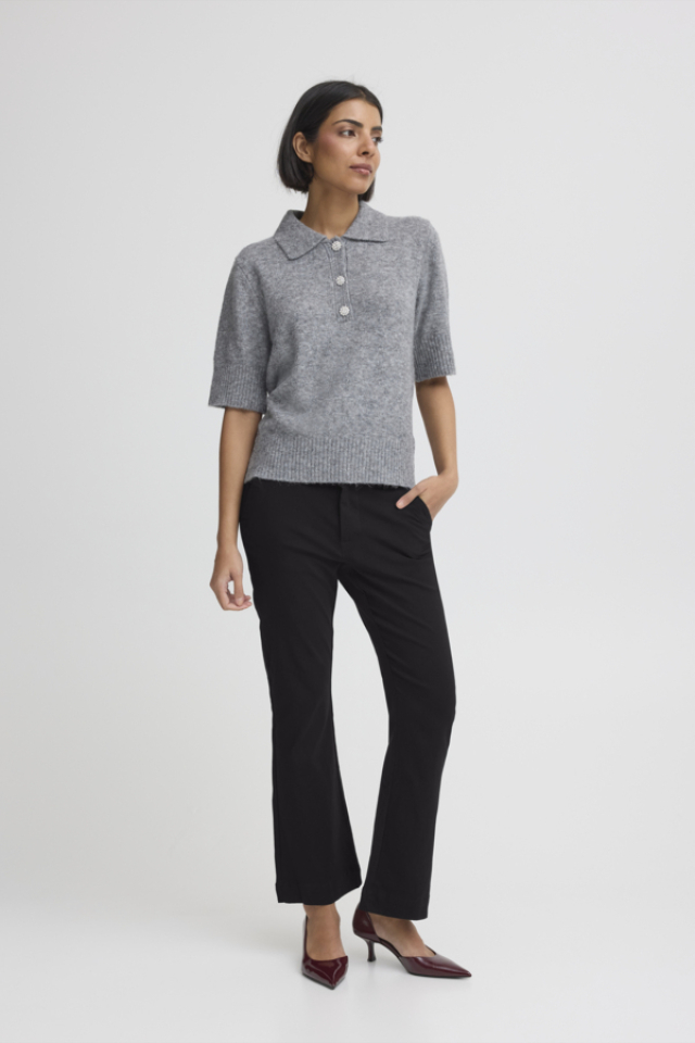 Pantalon polyvalent Dixi – B.YOUNG