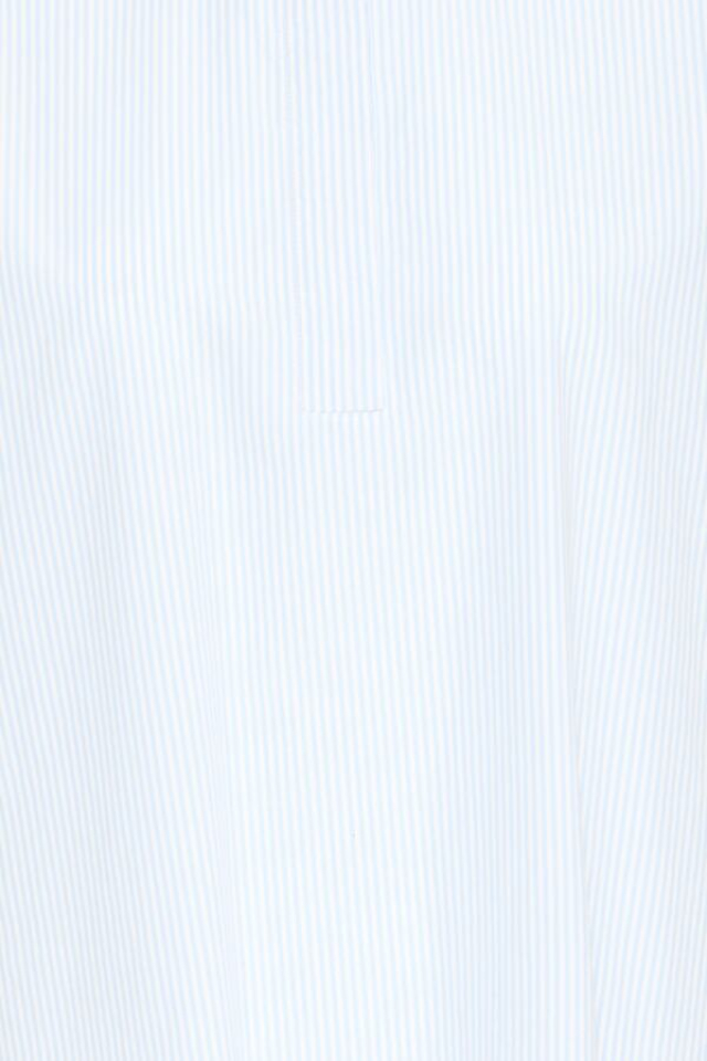 Robe Garia – ICHI