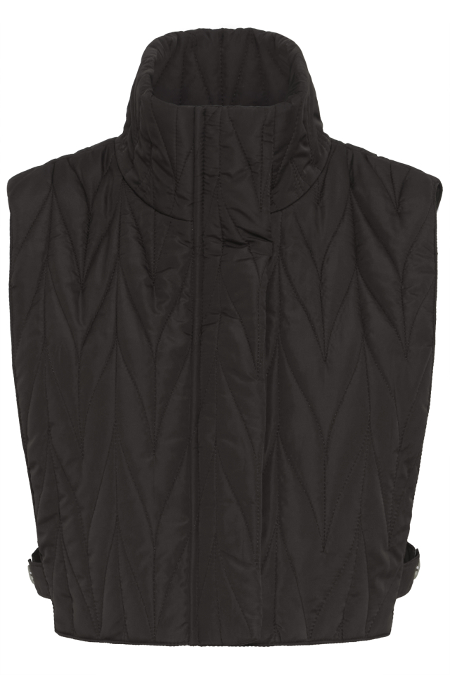 Poncho Mille - ICHI - 20124768 - ICHI