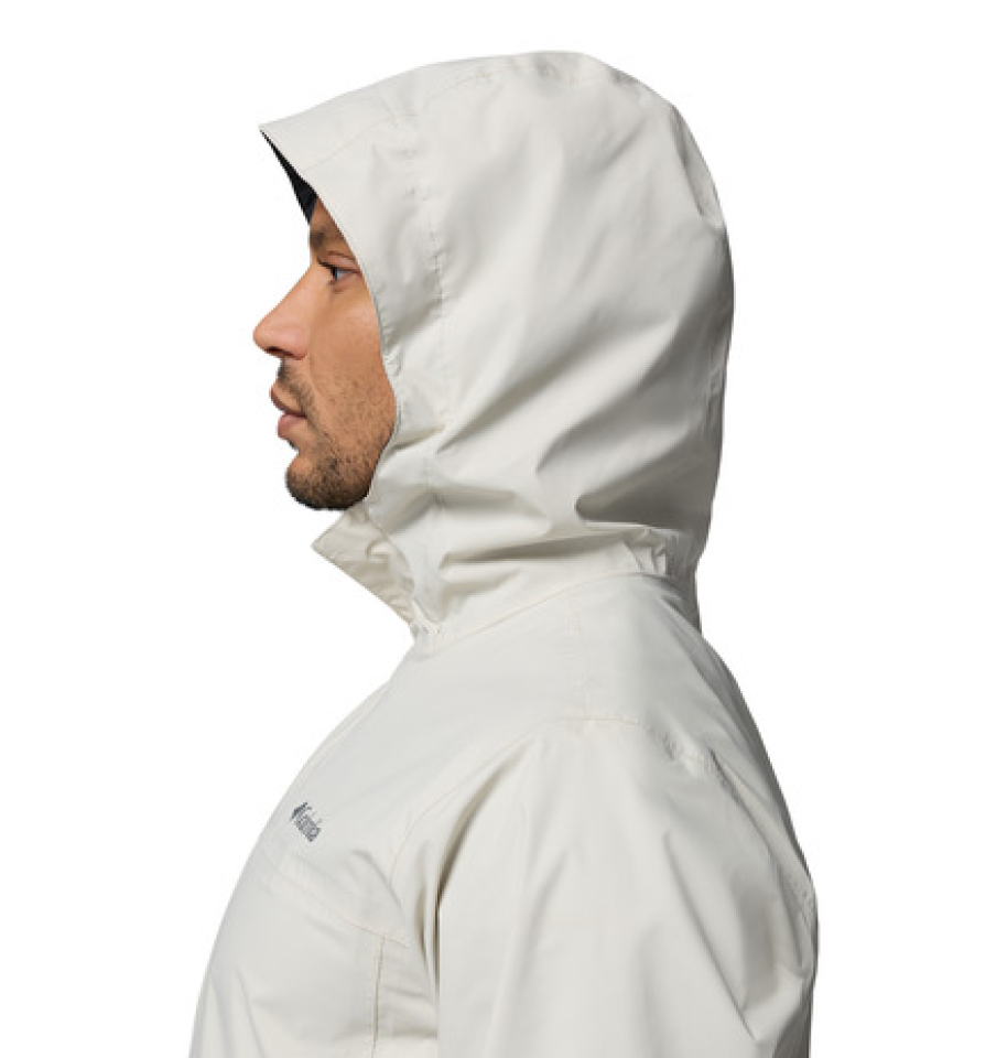 Veste imperméable Watertight II – COLUMBIA