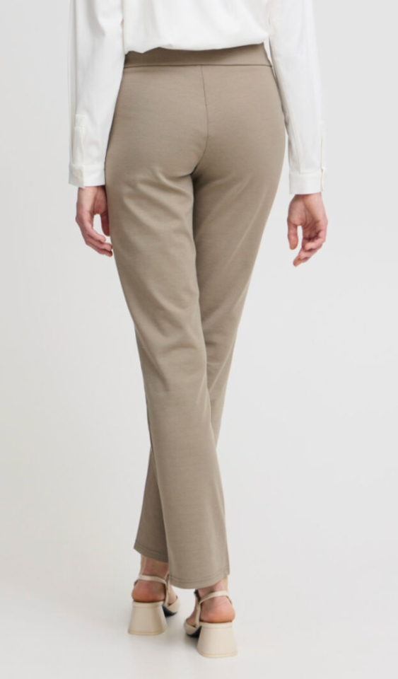 Pantalon blazer - FRANSA